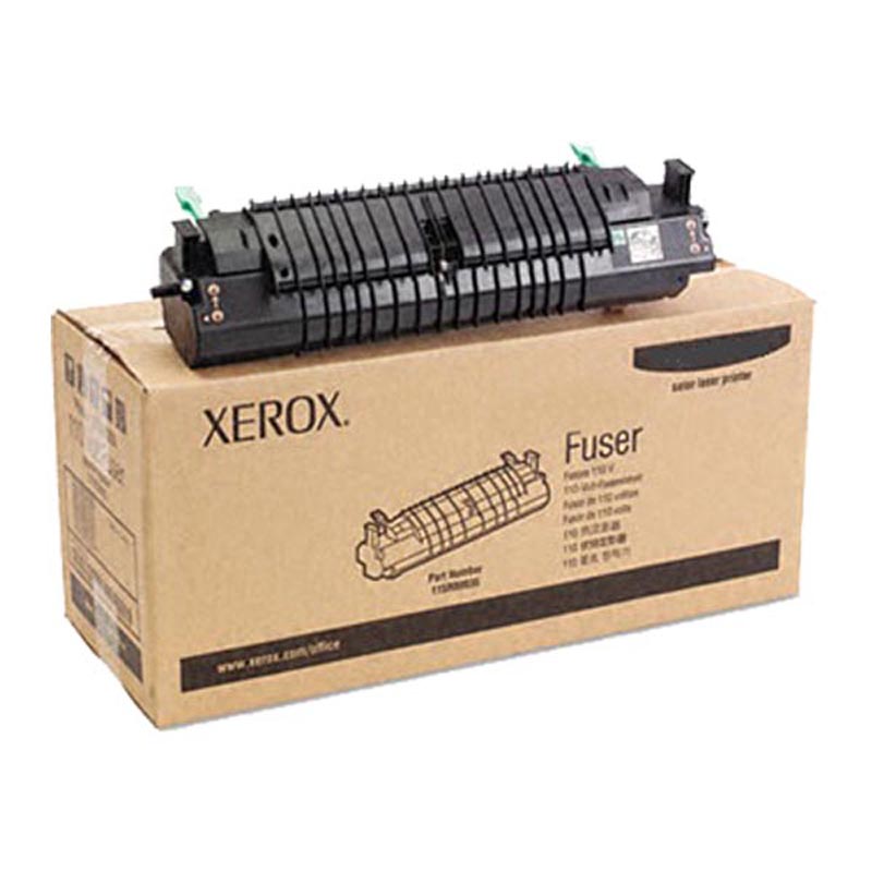 Фьюзер (печка) Xerox VersaLink B7025/7030/7035/ C7020/7025/7030 [ресурс: 175 000стр.] [артикул: 115R00115] /оригинальный/