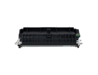 Тонер-картридж Катюша M130/P130 (цвет: черный) [ресурс: 3 000 стр.] [артикул: THM130] /оригинальный/