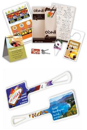 Xerox Revolution NeverTear