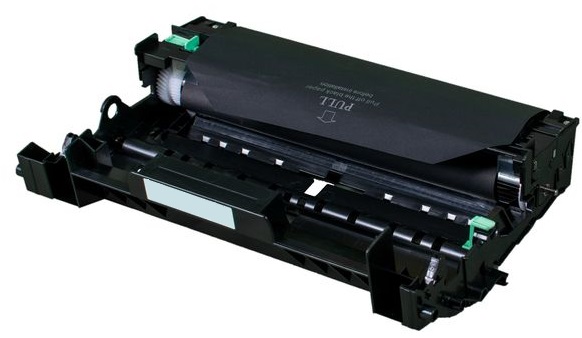 Копи-картридж Brother HL 5440/6180/ DCP 8110/8250/ MFC 8510/8950 [ресурс: 30 000 стр.] [артикул: SAC-DR3300] /совместимый [Sakura]/