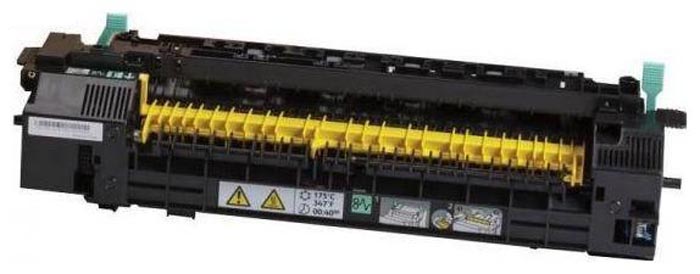 Фьюзер Xerox AltaLink B8065/8075/8090 [ресурс: 250 000 стр.] [артикул: 109R00849] /оригинальный/