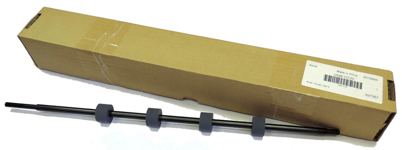 059E10720 Ролик Xerox CQ 9303 [R]