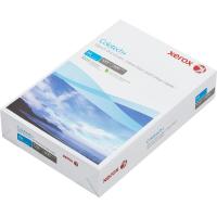 Бумага для лазерной печати Xerox Colotech Plus Blue A4 (120 г/кв.м, 210x297 мм, 500 л/пач) [арт. 003R94651]