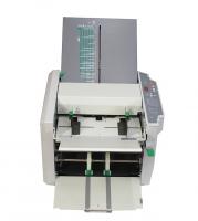 Фальцовщик Bulros professional series 298 (A3)