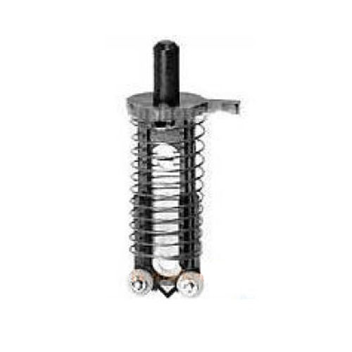 108R00750 Лезвие резака XEROX 7142