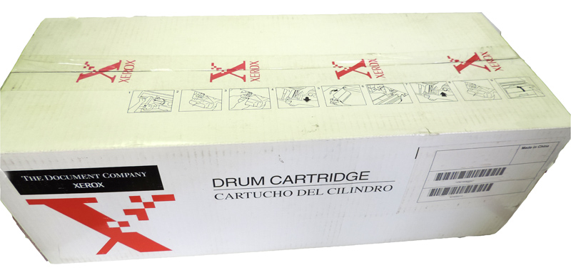 673S50212 Копи-картридж Xerox 5921 (черный) [70000 страниц] [R]