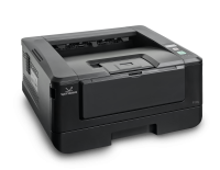 Принтер лазерный монохромный Катюша P133 (А4) (256 Мб RAM) [артикул: P133-256]