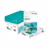 Бумага для лазерной печати Xerox ColorPrint Coated Gloss SRA3 (350 г/кв.м, 320x450 мм, 125 л/пач) [арт. 450L80031]