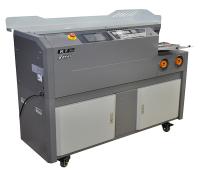 Машина термоклеевая BW-K7