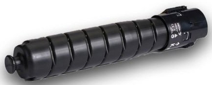 Тонер-картридж Xerox VersaLink C8000 (цвет: черный) [ресурс: 20 900 стр.] [артикул: 106R04057] /оригинальный/