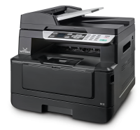 МФУ лазерное монохромное Катюша M133 (512 Мб RAM) (A4) [артикул: M133-512]