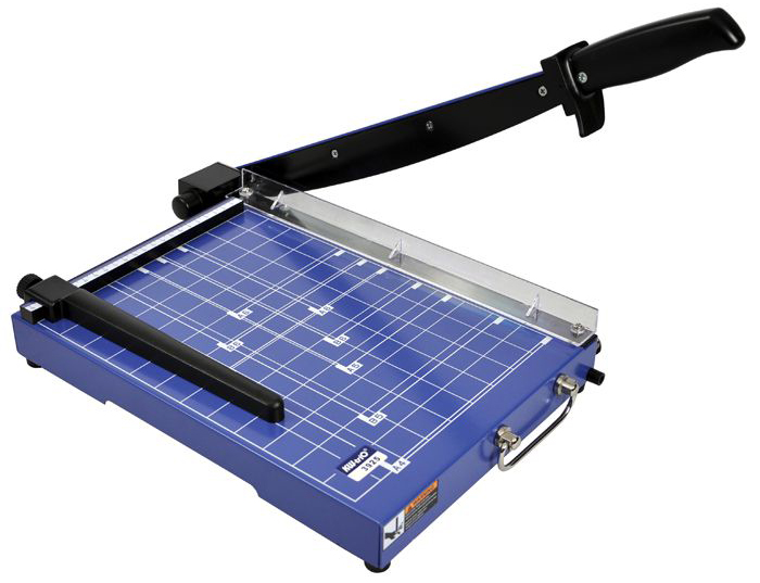 Резак сабельный Kw-Trio 3925 (длина реза 310 мм)