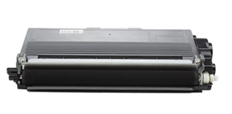 Тонер-Картридж Brother HL 5440/6180/ DCP 8110/8250/ MFC 8510/8950 (цвет: чёрный) [ресурс: 8 000 стр.] [артикул: SAC-TN3380] /совместимый [Sakura]/