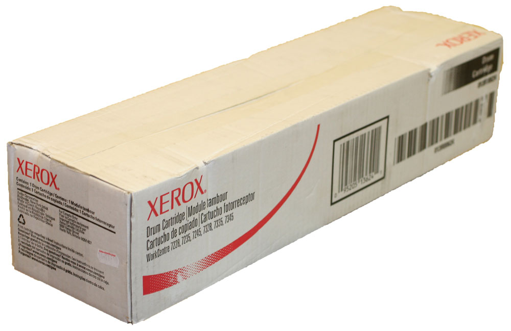 Копи-картридж XEROX WC 7228/35/45/7328/35/45 [ресурс: 33 000 стр.] [артикул: 013R00624] /оригинальный