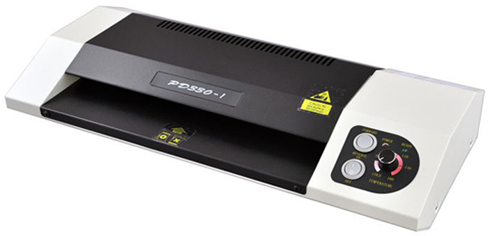 Ламинатор пакетный PD 330-1 (формат А3)