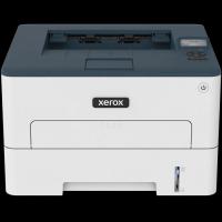 Принтер лазерный монохромный Xerox B230 (A4) [артикул: B230V_DNI]