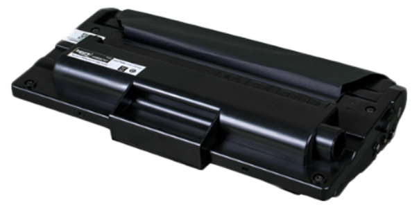 Тонер-Картридж Xerox P3150 (чёрный) [5000 стр.] [SA109R00747] /Sakura/