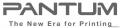 Pantum