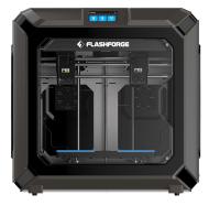 3D-принтер FlashForge Creator 3 Pro