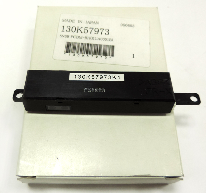 130K57973 Датчик Xerox DC 12 [R]