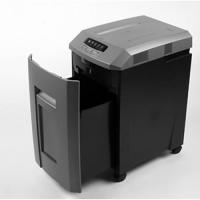 Уничтожитель (шредер) бумаги Office Kit S153 (размер частицы 4х12 мм)