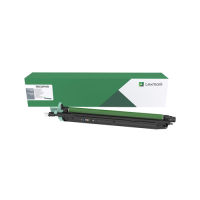 Копи-картридж Lexmark LaserPrinter CS921/923/ CX921/922/923/924 (цветной CMY) [ресурс: 90 000 стр.] [артикул: 76C0PV0] /оригинальный/