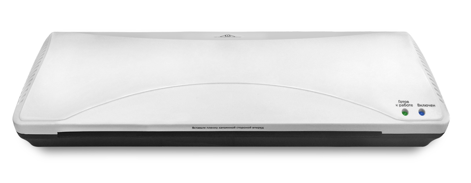 Ламинатор пакетный ГЕЛЕОС ЛМ-A3+(БС) (формат А3)