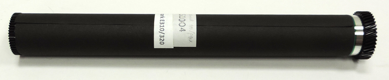 Фотобарабан Lexmark Optra E310/Xerox P8e [R]