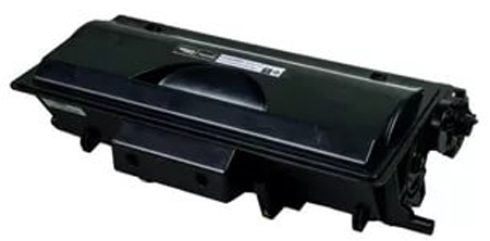 Тонер-Картридж Brother HL 7050 (цвет: чёрный) [ресурс: 12 000 стр.] [артикул: SAC-TN5500] /совместимый [Sakura]/