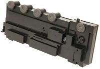 Контейнер для отработанного тонера Lexmark LaserPrinter CS421/521/622/ CX421/522/622/625/ C2523 [ресурс: 25 000 стр.] [артикул: 78C0W00] /оригинальный/