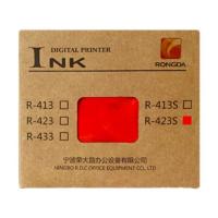 Картридж с чернилами Rongda VR-7315S/7625S/7428S (цветной) [объем: 600 мл] [артикул: R-423S-R] /оригинальный/