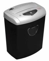 Уничтожитель (шредер) бумаги Vigorhood VS1008CD (размер частицы 4x35 мм)