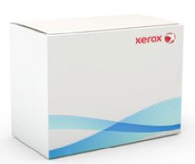 Факс Xerox B1022/1025 [артикул: 497N05496]