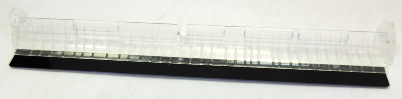 054K88590 Направляющая Xerox DC 332/340/440/425 [R]