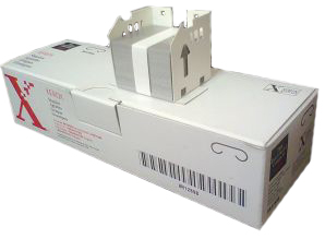 Скрепки MFF Xerox D95/110/ WCP65/75/90/CQ92xx (100 лист.) DC 490, букл.165/175, станд. фин. 4110/4595 [кол-во: 3 x 5000шт.] [артикул: 008R12898] /оригинальные/