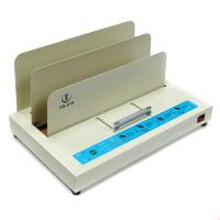 Машина термоклеевая TB-818 /ручная/