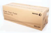 Кассета очистки фьюзера Xerox PrimeLink B9100/10/25/36 [ресурс: 450 000 стр.] [артикул: 008R13253] /оригинальный/