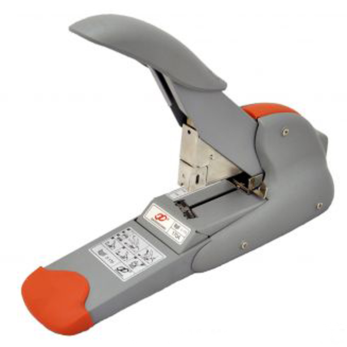 Степлер канцелярский XDD 170A (механический)