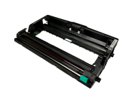 Копи-картридж Катюша Р133/М133 (цвет: черный) [ресурс: 30 000 стр.] [артикул: DR133] /оригинальный/