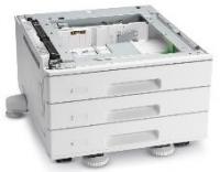 Трехлотковый модуль (3х520 листов) Xerox VersaLink B7025/30/35/ C7000/ C7020/25/30 [артикул: 097S04908]