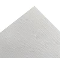Бумага дизайнерская Xerox Coarse Finen Embossed White (Грубый лён) SRA3 (240 г/кв.м, 320x450 мм) [арт. 450L80005]