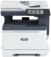 МФУ лазерное цветное Xerox VersaLink C415 (A4) [артикул: VLC415]
