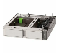 Лоток на 550 листов для МФУ Катюша MC635/MC645/MC655 (обязательная опция)