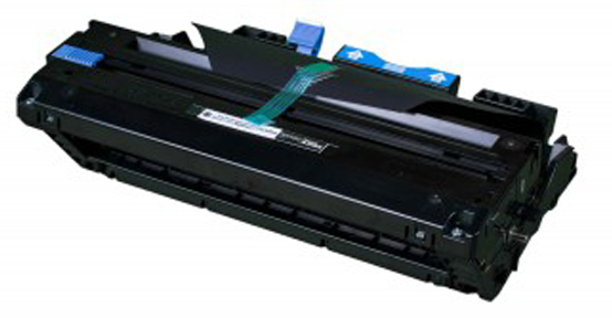 Копи-картридж Brother HL 7050 [ресурс: 40 000 стр.] [артикул: SAC-DR5500] /совместимый [Sakura]/