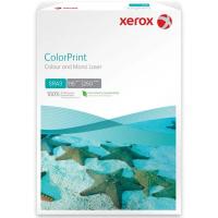 Бумага для лазерной печати Xerox ColorPrint Coated Gloss SRA3 (115 г/кв.м, 320x450 мм, 250 л/пач) [арт. 450L80024]