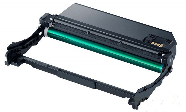 Копи-картридж Xerox Phaser 3052/3260/ WC 3215/3225 (цвет: чёрный) [ресурс: 10 000 стр.] [артикул: 101R00474] /оригинальный/