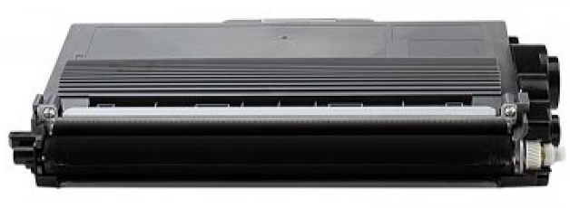 Тонер-Картридж Brother HL 5440/6180/ DCP 8110/8250/ MFC 8510/8952 (цвет: чёрный) [ресурс: 12 000 стр.] [артикул: SAC-TN3390] /совместимый [Sakura]/