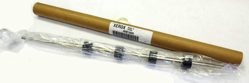 059E10890 Ролик Xerox CQ 9303 [R]