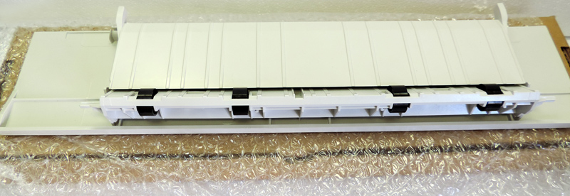 604K03740 Крышка Xerox WC 320 [R]