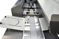 Машина термоклеевая BW-K8